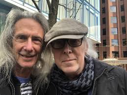 Find many great new & used options and get the best deals for nine inch nails inspired bandana neck gaiter. R E M King Crimson Nine Inch Nails Drummer Bill Rieflin Dies Aged 59 Noise11 Com