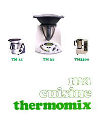 Thermomix Ma Cuisine Thermomix Livre De Recette Thermomix Thermomix Recette Cuisine Minceur