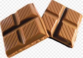 Download now jual background abstrak coklat muda 2 5x3m inkuiri com. 14 Gambar Coklat Batangan Png Koleksi Gambar Chocolatechocolate Cokelat Biji Kakao Png Kami Meliputi Array Dan Lainnya 1103 Gambar Gam Coklat Permen Cokelat