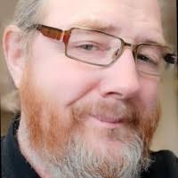 Emil Roth Email & Phone Number