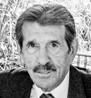 John DUTKA Obituary (2020)