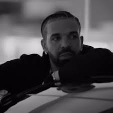 Music tracks, songs, playlists tagged drake unreleased