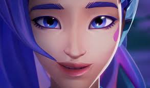 MST3K New Seasons and Streaming Services Discussion