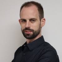 60+ "Lâbre" profiles