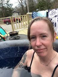 Christie Lamb (@fitness2preventillness) • Instagram photos and videos