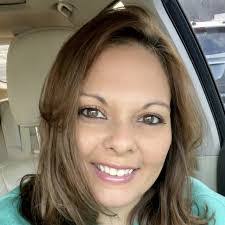 Regina Lockard's Instagram, Twitter & Facebook