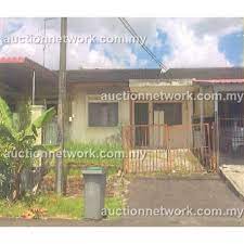 For sale taman sri skudai single low cost jalan tembaga merah, taman sri skudai, 81300 skudai johor. Jalan Tembaga Merah 17 Taman Sri Skudai 81300 Skudai Johor