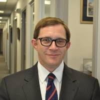 Chas Thomas Email & Phone Number