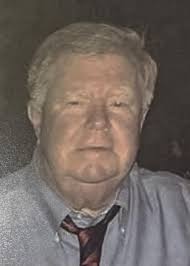 Search James Denson Obituaries and Funeral Services