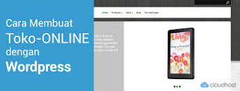 Hasil gambar untuk jual buat toko online