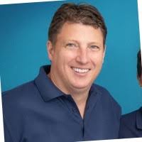 80+ Profile mit dem Suchbegriff „Ost“