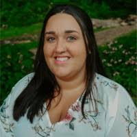 200+ "Withrow Withrow" profiles