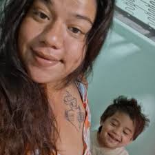 Ann Marosy in people