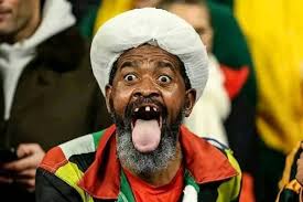 MPJ's Impressive Performance and Potential Impact