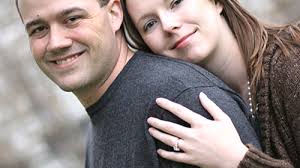 ENGAGEMENT: Peterson-Wiley