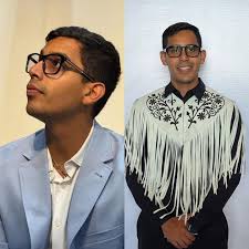 🚨#ULTIMAHORA| Hallan s¡n v¡da a regidor de Reynosa en CDMX. Brayan Nicolás  Vicente Salinas, regidor del Ayuntamiento de Reynosa y presidente de la  Comisión de Género y Equidad, fue encontrado mu3rto en