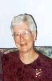 Waterloo Region Record