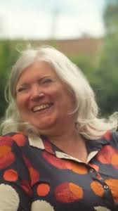 Clare Mackay is a neuroscientist who has struggled with problematic BFRBs  for most of her life. Now that she has begun to open up, she shares a few  things she wishes more people knew about BFRBs. She ...