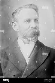 Sandford Black and White Stock Photos & Images