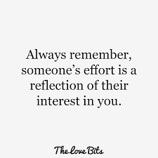 See more ideas about sayings, me quotes, words. 50 Relationship Quotes To Strengthen Your Relationship Thelovebits Effort Quotes Understanding Quotes Hard Quotes