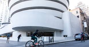 Guggenheim
