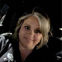 Kristie Faircloth's Instagram, Twitter & Facebook