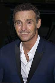 Its strength is its sheer simplicity. Marti Pellow Marti Music