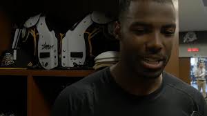 Checking Down: Gable out in Week 14?