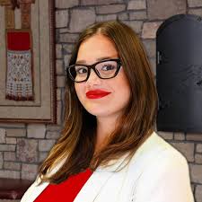 Institutions Archives