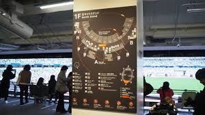 ウェイク ｇターボ リミテッド ｓａ ３ イト. è¬Žã®è¨­å‚™ ã‚«ãƒ¼ãƒ ãƒ€ã‚¦ãƒ³ ã‚¯ãƒ¼ãƒ«ãƒ€ã‚¦ãƒ³ ã¨ã¯ æ–°å›½ç«‹ç«¶æŠ€å ´ã®å…ˆé€²çš„ãƒ¦ãƒ‹ãƒãƒ¼ã‚µãƒ«ãƒ‡ã‚¶ã‚¤ãƒ³ ãƒ©ã‚¤ãƒ–ãƒ‰ã‚¢ãƒ‹ãƒ¥ãƒ¼ã‚¹