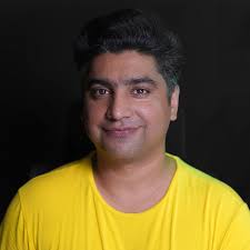 پاکستان میں مہنگائی کی شرح ساڑھے 6 سال کی کم ترین سطح پر آگئی مزید تفصیلات:  https://urdu.arynews.tv/inflation-hits-6-5-year-low-pakistan/ #ARYNewsUrdu