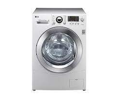 Lg 2 in 1 washer dryer manual. Lg F1480rd Product Support Manuals Warranty More Lg U K