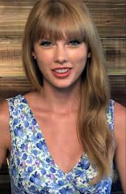 Redacted person's new professional portraits