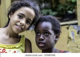 13+ Thousand Child Favela Royalty-Free Images, Stock Photos & Pictures
