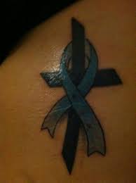 Lung cancer ribbon tattoos unique lung cancer ribbon tattoos yurt. Pawpaw Cancer Ribbon Tattoos Cancer Tattoos Purple Ribbon Tattoos