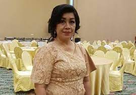 Nama itu menghiburmu k'mana saja kau pergi. Yesus Datang Ke Dunia Bawa Damai Di Bumi Dan Di Hati Kebijakan News
