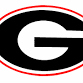 Sacred Heart Prep Varsity Baseball @ Gunn event image