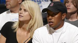 Les divorces des stars les plus chers au monde