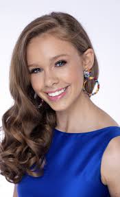 Ginny Grace Ledbetter