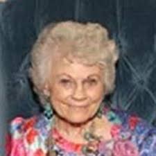 Obituary, Visitation & Funeral Information