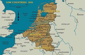 The ball flew low over the net.) bajo. Los Paises Bajos Mapa Animado Mapa Enciclopedia Del Holocausto