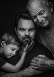 I-Ming Ang (mingming276)