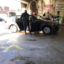 Passaic county, new jersey, us status: T J Hand Car Wash 27 Reviews Car Wash 7 E 46th St Bayonne Nj
