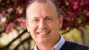 Update fleshes out best trees for region