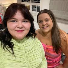 Hi everyone 💕 Does anyone have any recommendations for a company to hire  white curtain wall with lights.