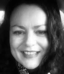 Hello Monksland DP, I am new to the area and would like to contribute to  the community. If I was to set up a Eve/Sat AM law clinic at the Community  Centre