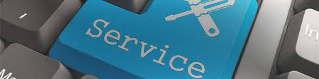 Arlington computer repair service is a mobile computer repair company in arlington, tx. Texas Onsite Computer Repair Printer Network Voice And Data Cabling Services