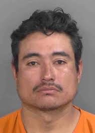 Jose Collier's Instagram, Twitter & Facebook