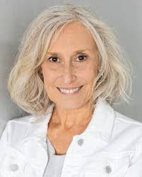 105 Myrtle Street North Vernon IN 47265 (House For Sale)