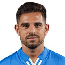 Profile Daniel Eusébio, : Info, news, matches and statistics